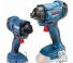 Bosch GDR 18V-160