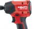 Hilti SID 6-22