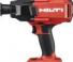 Hilti SID 8-22 7/16