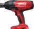 Hilti SID 8-A22 