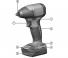 Hilti SIW 2-A12