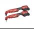 Hilti SIW 4R-22 3/8