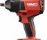 Hilti SIW 6AT-22