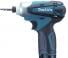 Makita TD090D