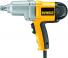 DEWALT DW294-QS