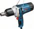 Bosch GDS 18 E