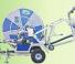 Nettuno B200 evo 110/250