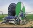 Irtec FL9 140/530
