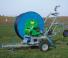 Irtec G/0 70/150