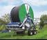 Irtec G4 140/470