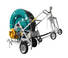 Ferbo GB 75/320