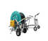 Ferbo GC 90/260