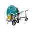 Ferbo GD 82/420