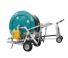 Ferbo GD 90/400