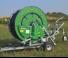 Irtec G/D5 110/320