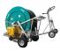 Ferbo GH 100/320