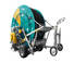 Ferbo GHB 110/650