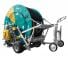 Ferbo GHB 150/300