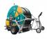 Ferbo GHC 150/400