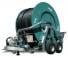 Ferbo GHD 125/650