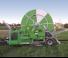 Irtec GI/FM 140/350