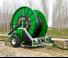 Tecnologia di irrigazione Avvolgitubo Irrimec Master Range MDT8/2 140 TG