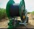 Tecnologia di irrigazione Avvolgitubo Irrimec Master Range MF1/3 100 TG
