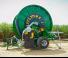 Tecnologia di irrigazione Avvolgitubo Irrimec Master Range MF1/3 90 TG
