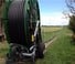 Tecnologia di irrigazione Avvolgitubo Irrimec Master Range MF3 110 TG