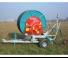 Ocmis MRR 58/200