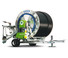 Bauer Irrigation RAINSTAR E11 110-330