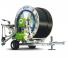 Bauer Irrigation RAINSTAR E21 110-350