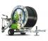 Bauer Irrigation RAINSTAR E41 100-550
