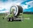 Bauer Irrigation RAINSTAR E41 125-370