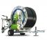 Bauer Irrigation RAINSTAR E51 120-570