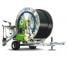 Bauer Irrigation RAINSTAR E51 125-500