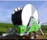 Tecnologia di irrigazione Avvolgitubo Bauer Irrigation RAINSTAR E55 L 140 - 460