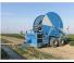 Ocmis VIR10AM 135/600
