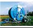 Ocmis VIR5 110/400