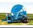 Ocmis VIR6M 100/600