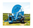 Ocmis VIR7M 135/460