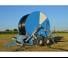 Ocmis VIR8/1A 150/460