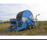 Ocmis VIR8A 110/700