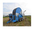 Ocmis VIR8A 140/450