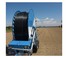 Ocmis VIR9A 110/800