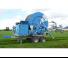 Ocmis VR7M INSO 110/550