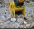 Accessori e attacchi Benna frantumatrice Epiroc BC 2500 