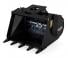 Simex CBE 40