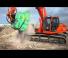 Montabert CRB 601