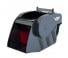 Accessori e attacchi Benna frantumatrice VTN FB150 HD 